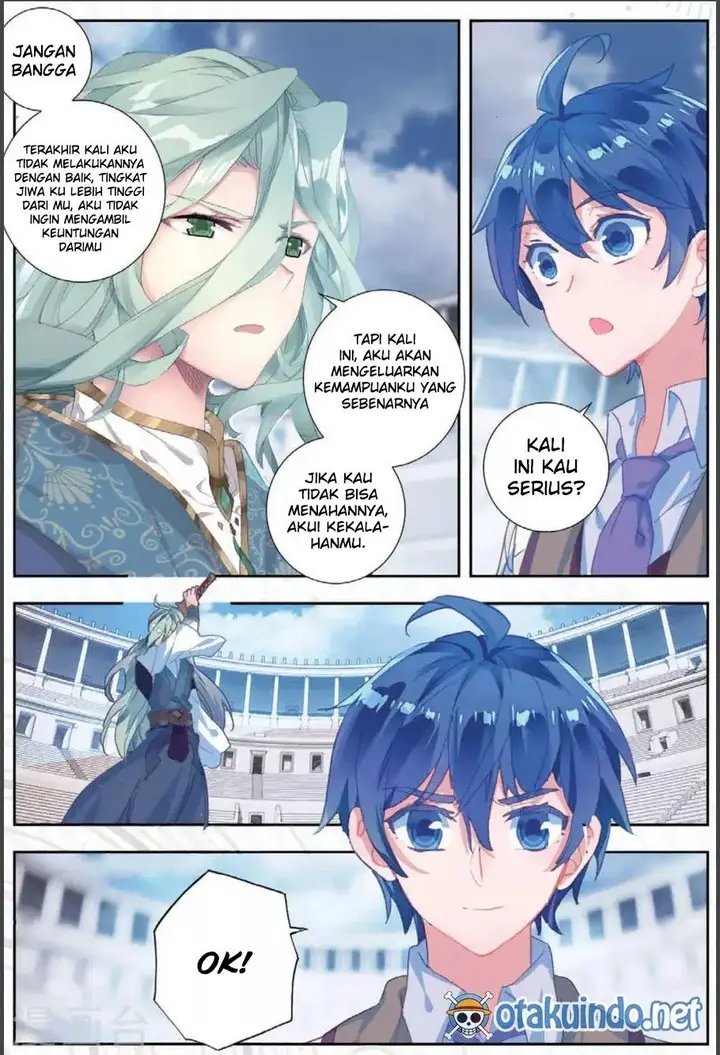 image-komik-soul-land-ii-chapter-174-6/17