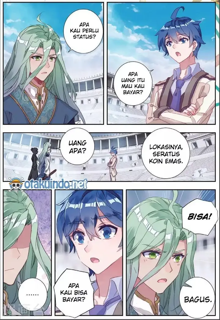 image-komik-soul-land-ii-chapter-174-7/17