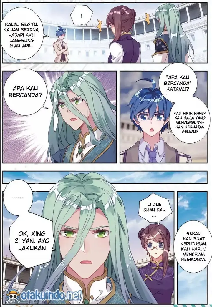 image-komik-soul-land-ii-chapter-174-8/17