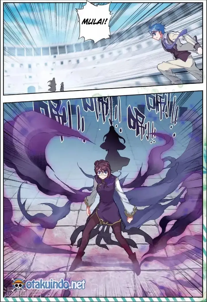 image-komik-soul-land-ii-chapter-174-9/17