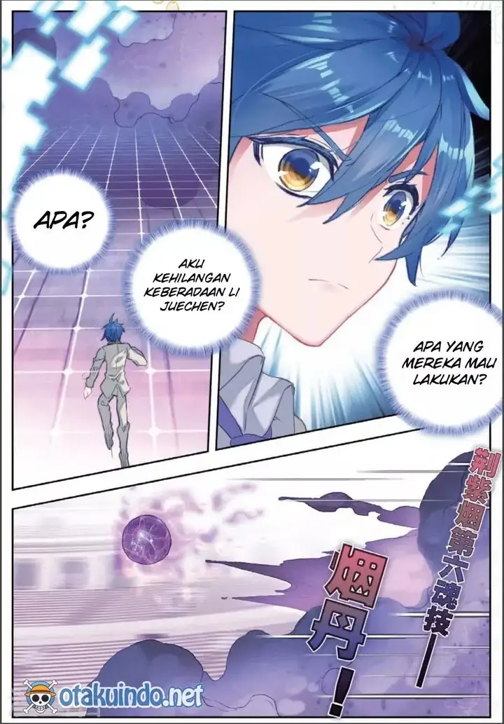 image-komik-soul-land-ii-chapter-174-10/17
