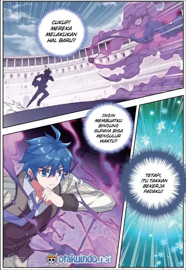 image-komik-soul-land-ii-chapter-174-11/17