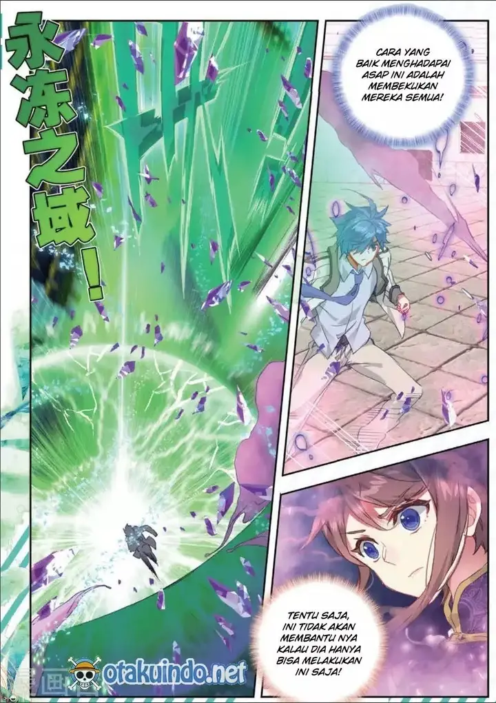 image-komik-soul-land-ii-chapter-174-12/17