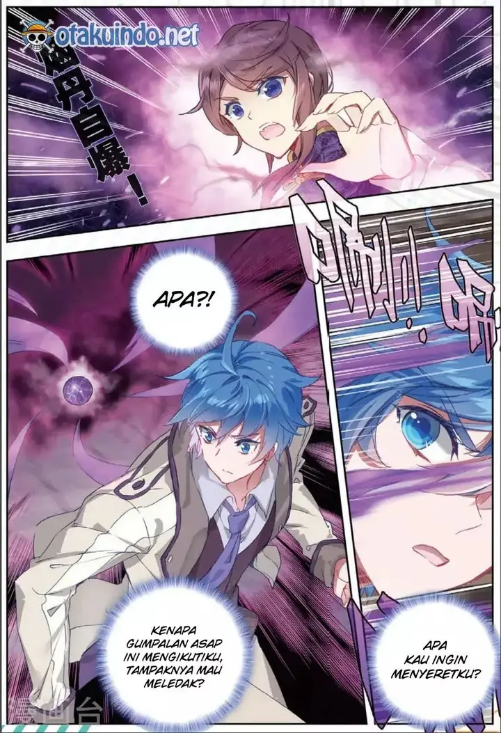 image-komik-soul-land-ii-chapter-174-13/17