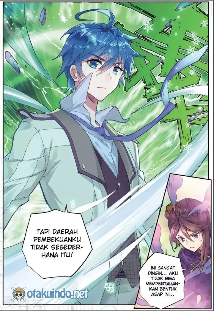 image-komik-soul-land-ii-chapter-174-14/17