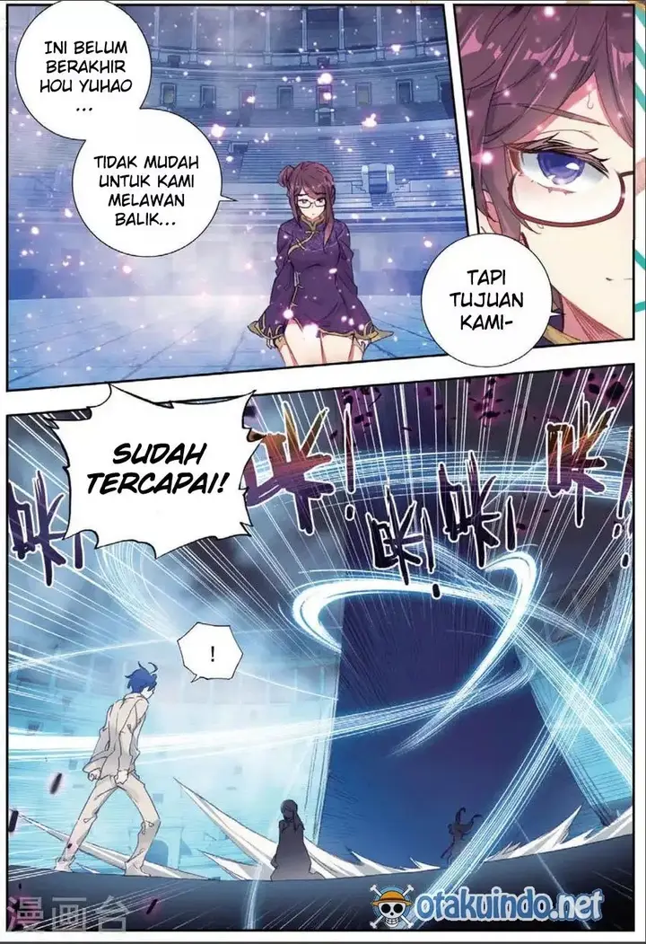 image-komik-soul-land-ii-chapter-174-15/17