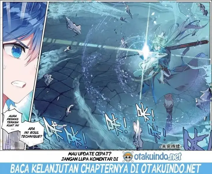 image-komik-soul-land-ii-chapter-174-16/17