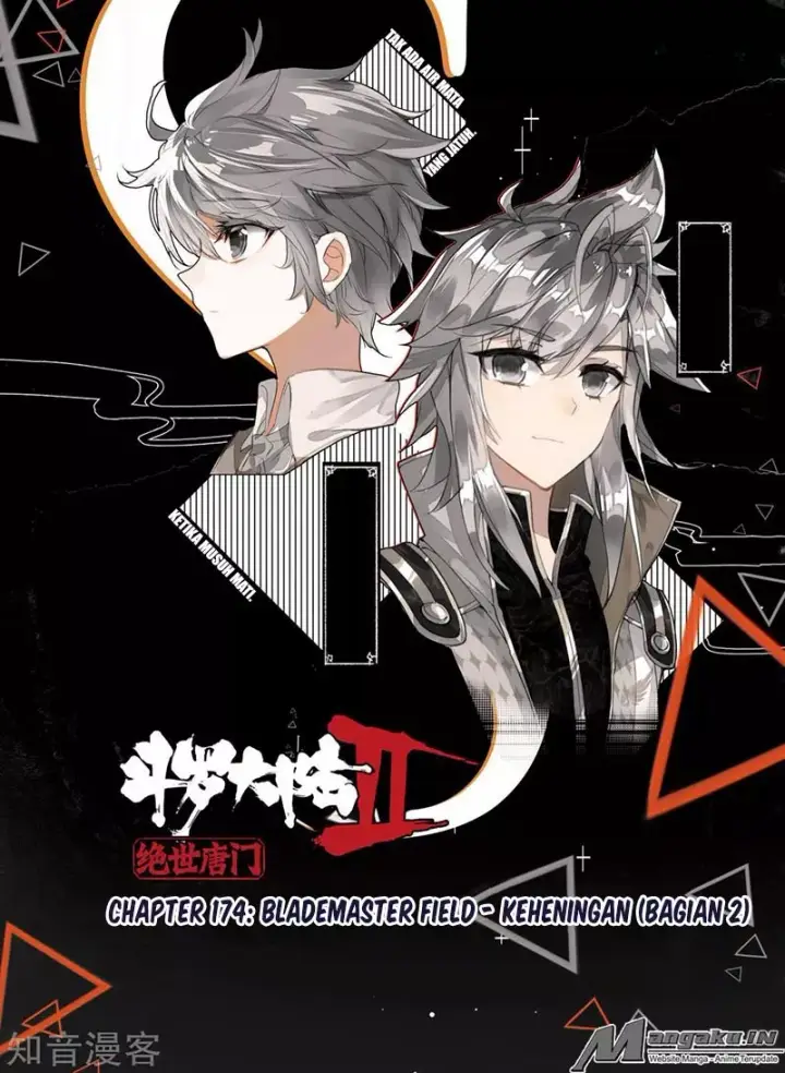 image-komik-soul-land-ii-chapter-175-1/13