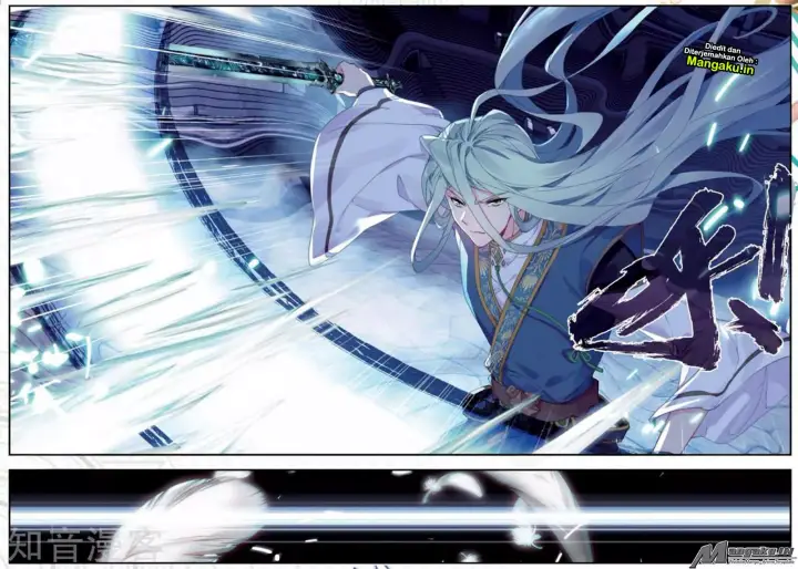 image-komik-soul-land-ii-chapter-175-4/13