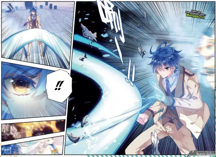 image-komik-soul-land-ii-chapter-175-5/13