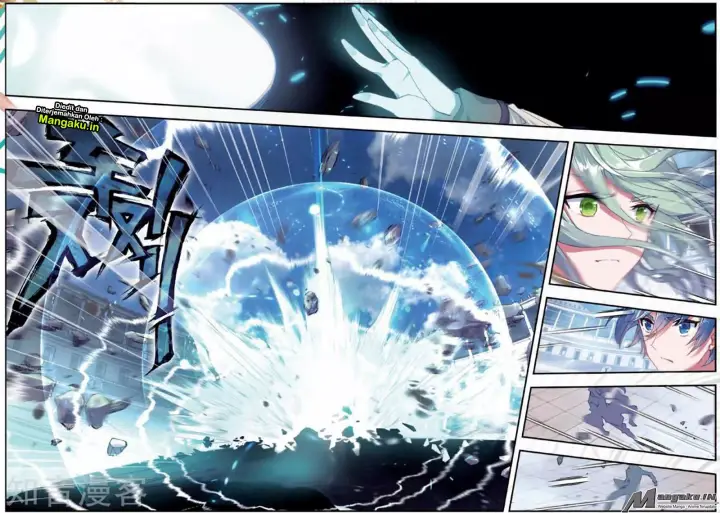 image-komik-soul-land-ii-chapter-175-6/13