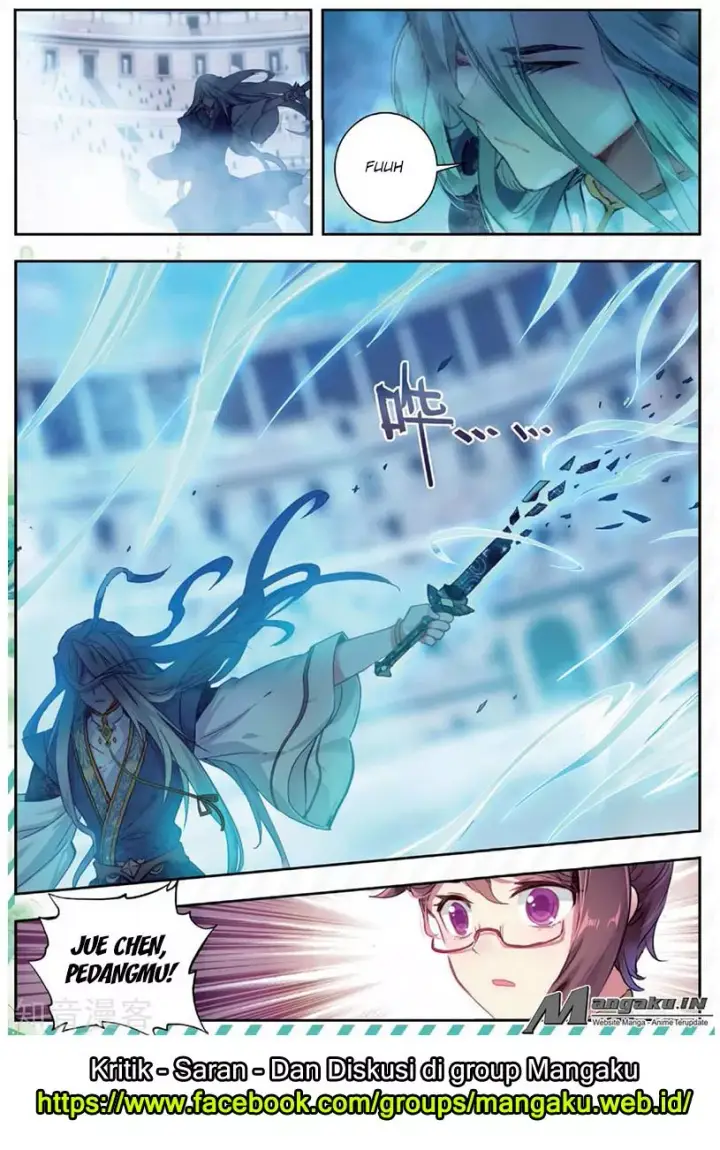 image-komik-soul-land-ii-chapter-175-7/13