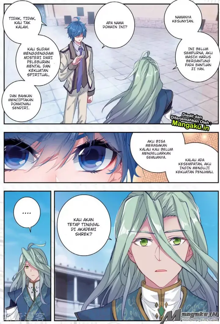 image-komik-soul-land-ii-chapter-175-9/13