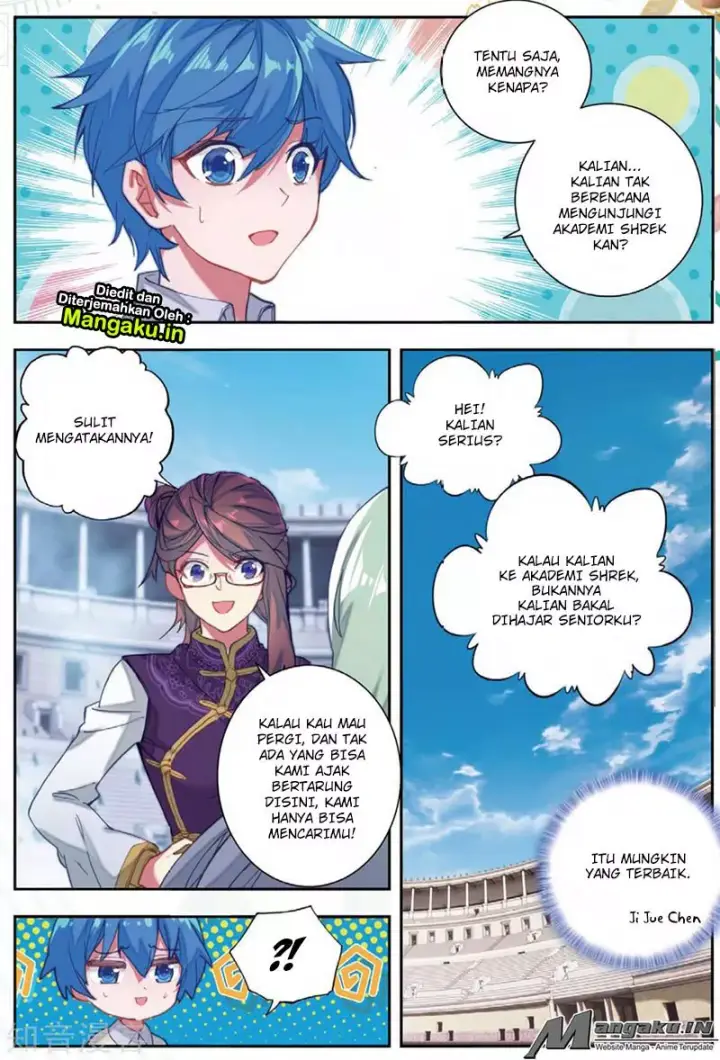 image-komik-soul-land-ii-chapter-175-10/13