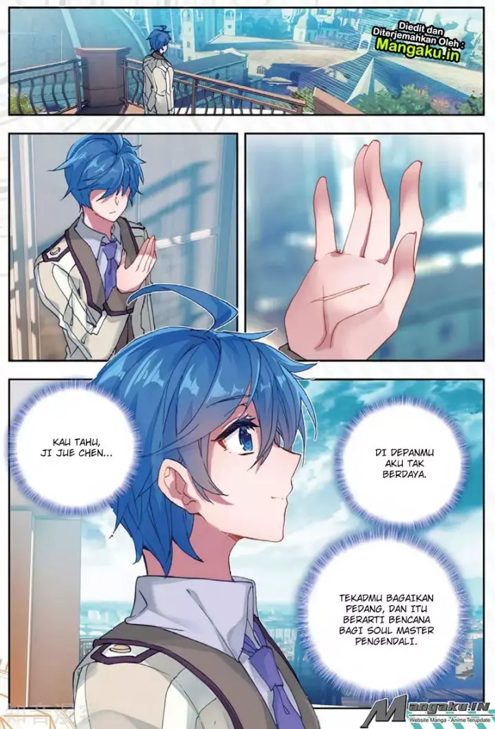 image-komik-soul-land-ii-chapter-175-11/13