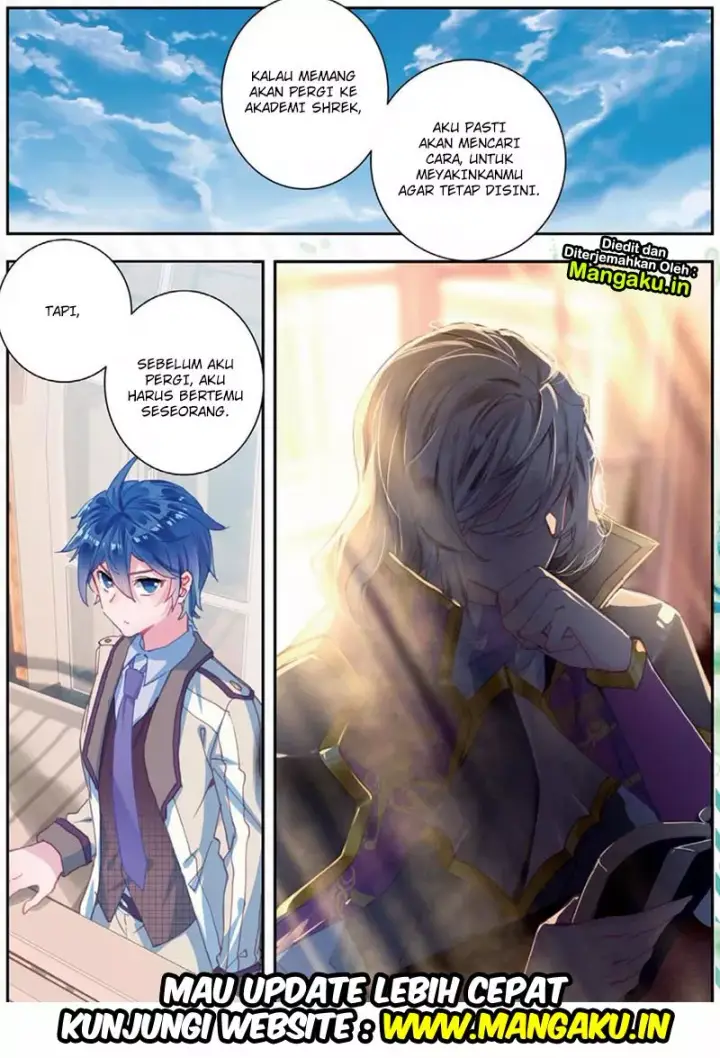 image-komik-soul-land-ii-chapter-175-12/13