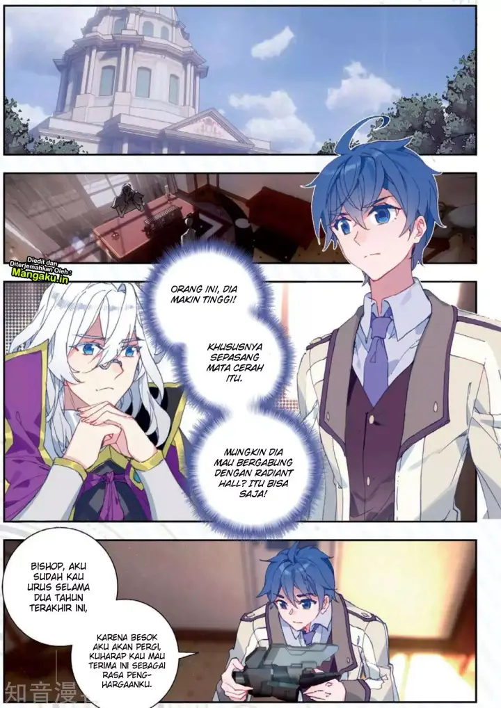 image-komik-soul-land-ii-chapter-176-2/18