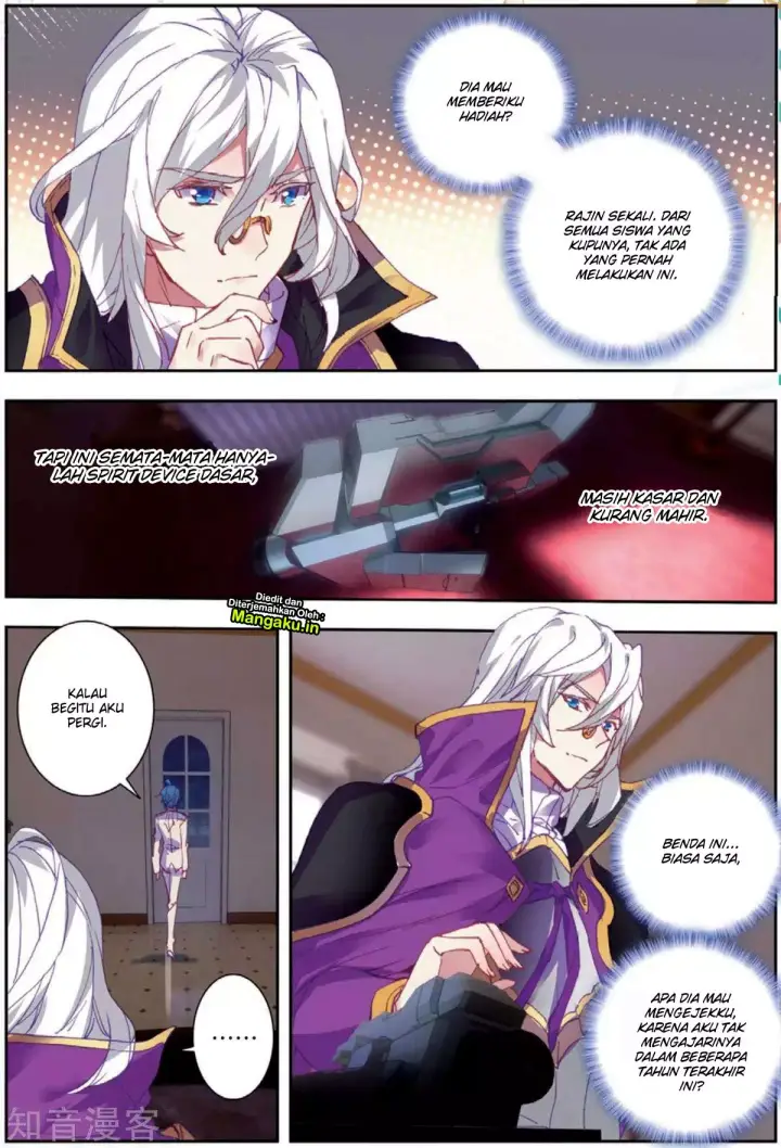 image-komik-soul-land-ii-chapter-176-3/18