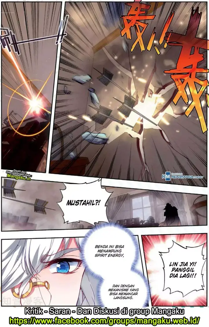 image-komik-soul-land-ii-chapter-176-4/18