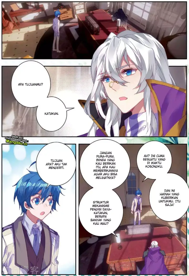 image-komik-soul-land-ii-chapter-176-5/18