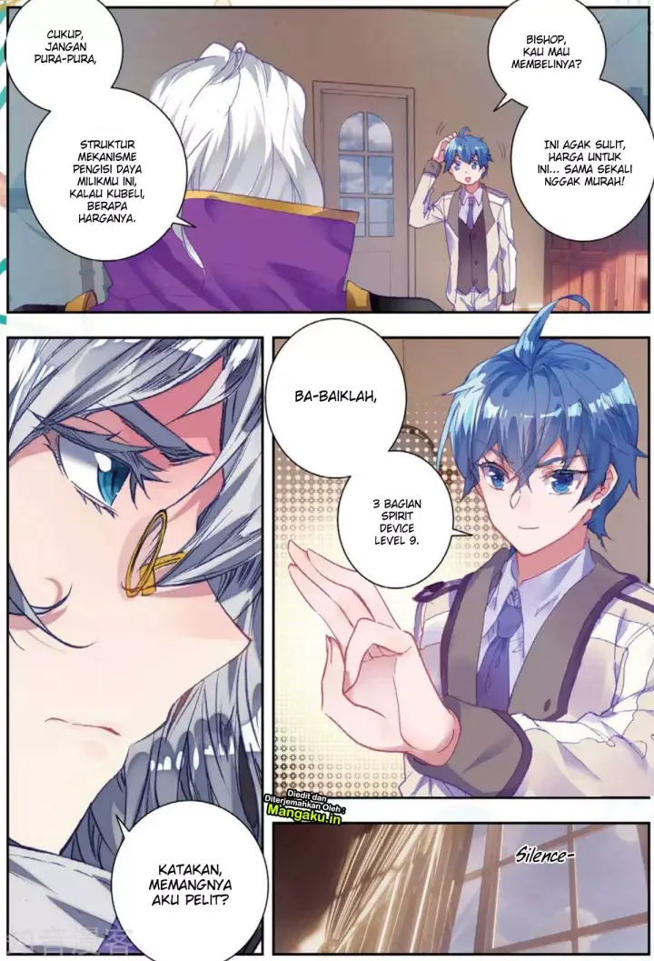 image-komik-soul-land-ii-chapter-176-6/18