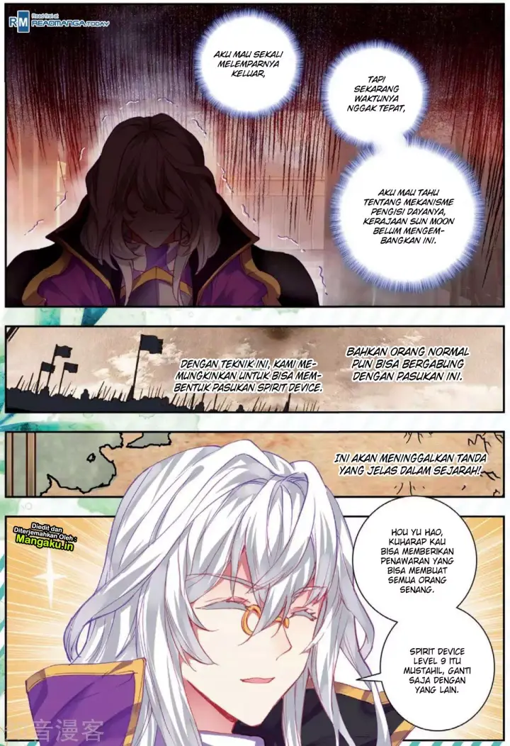 image-komik-soul-land-ii-chapter-176-8/18