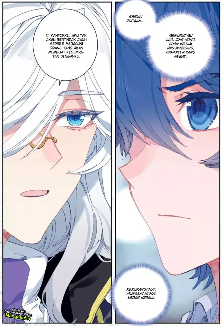 image-komik-soul-land-ii-chapter-176-10/18