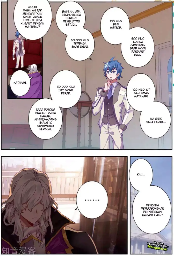 image-komik-soul-land-ii-chapter-176-11/18