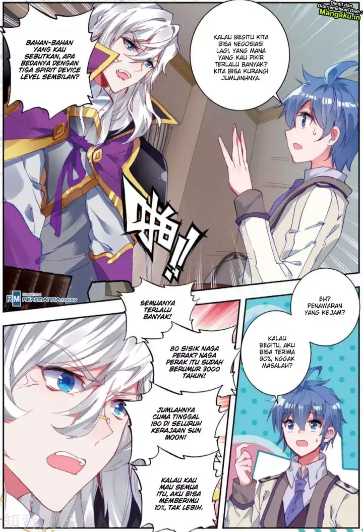 image-komik-soul-land-ii-chapter-176-12/18