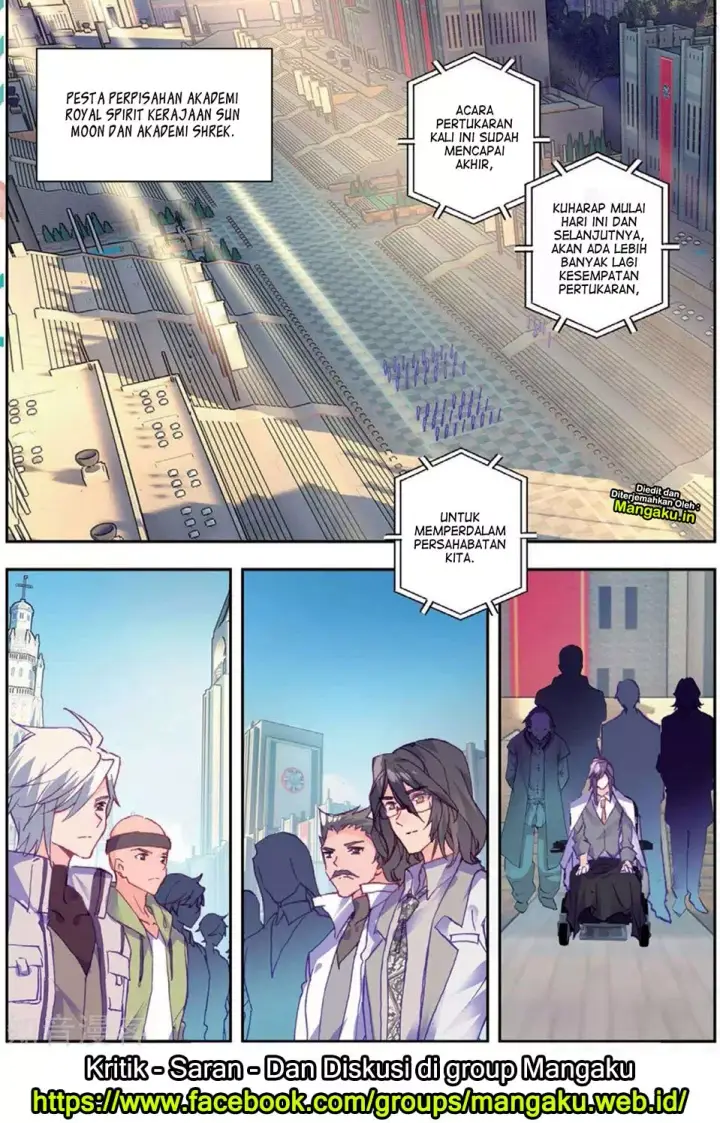 image-komik-soul-land-ii-chapter-176-14/18