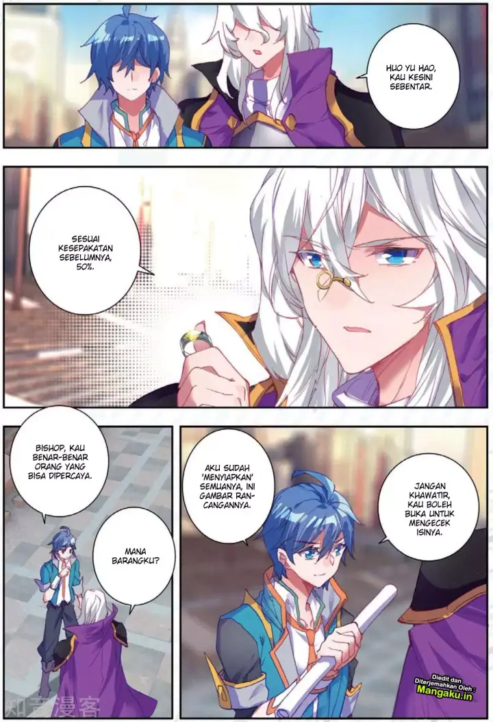 image-komik-soul-land-ii-chapter-176-15/18