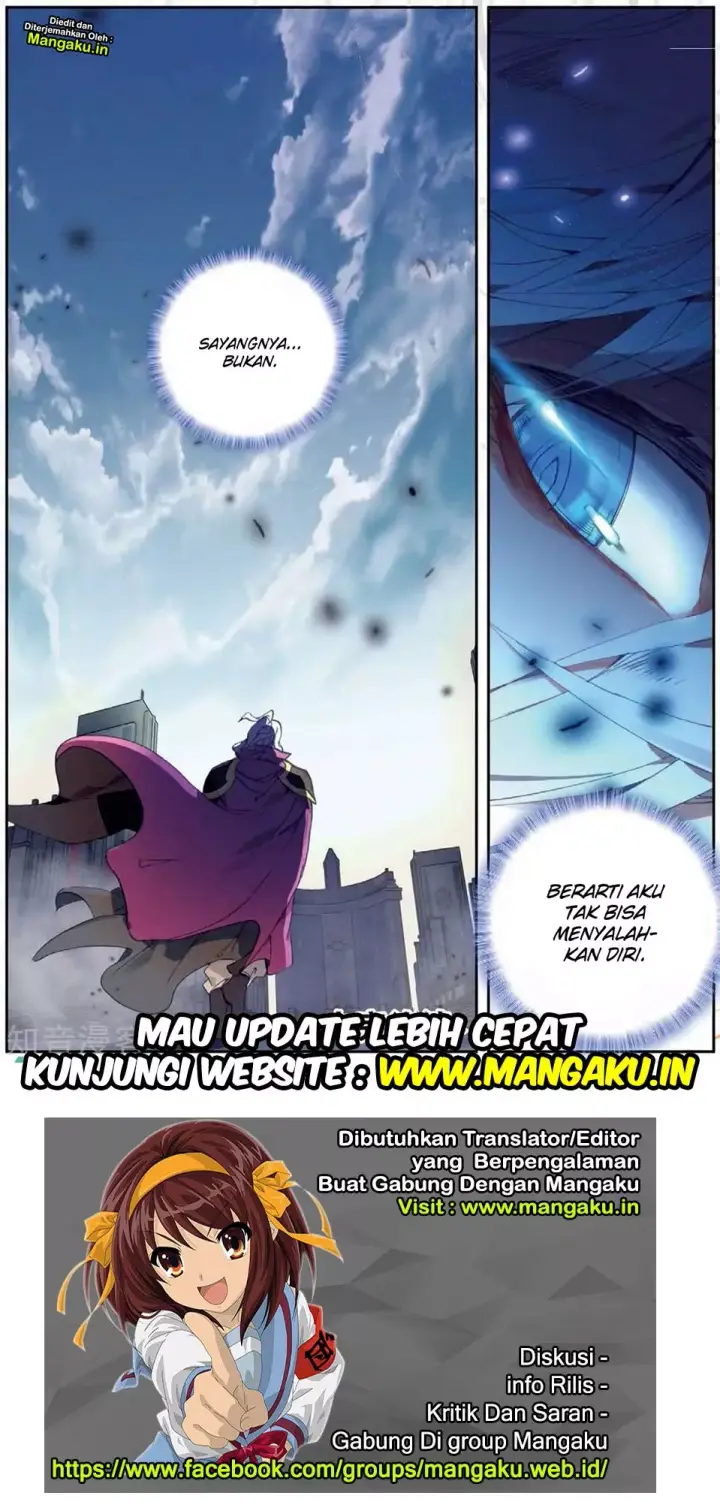 image-komik-soul-land-ii-chapter-176-17/18