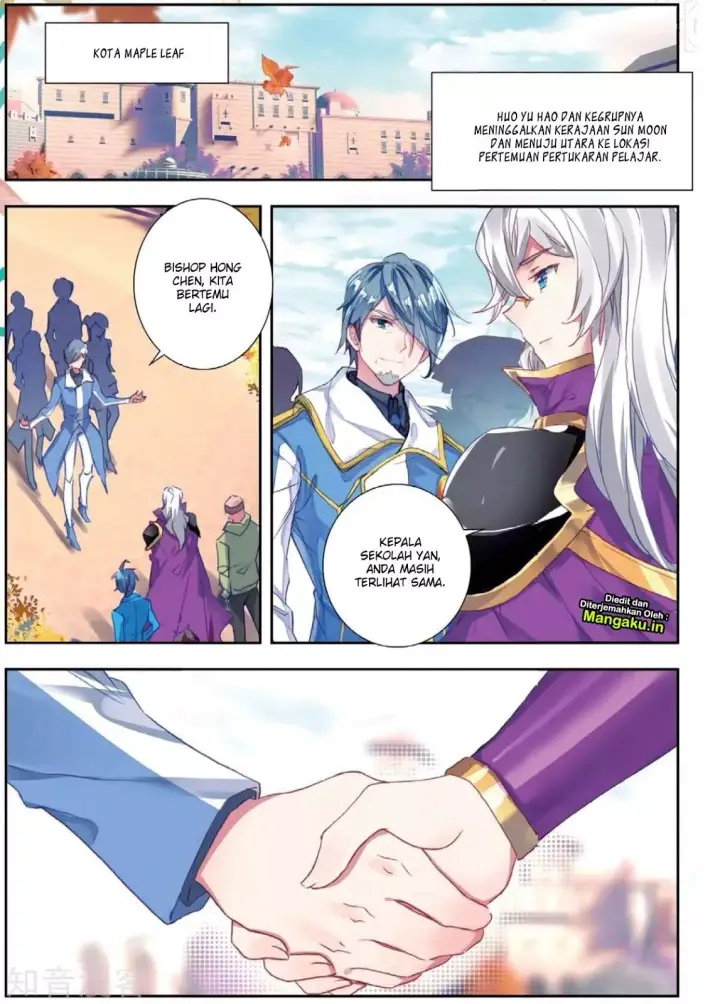 image-komik-soul-land-ii-chapter-177-2/18