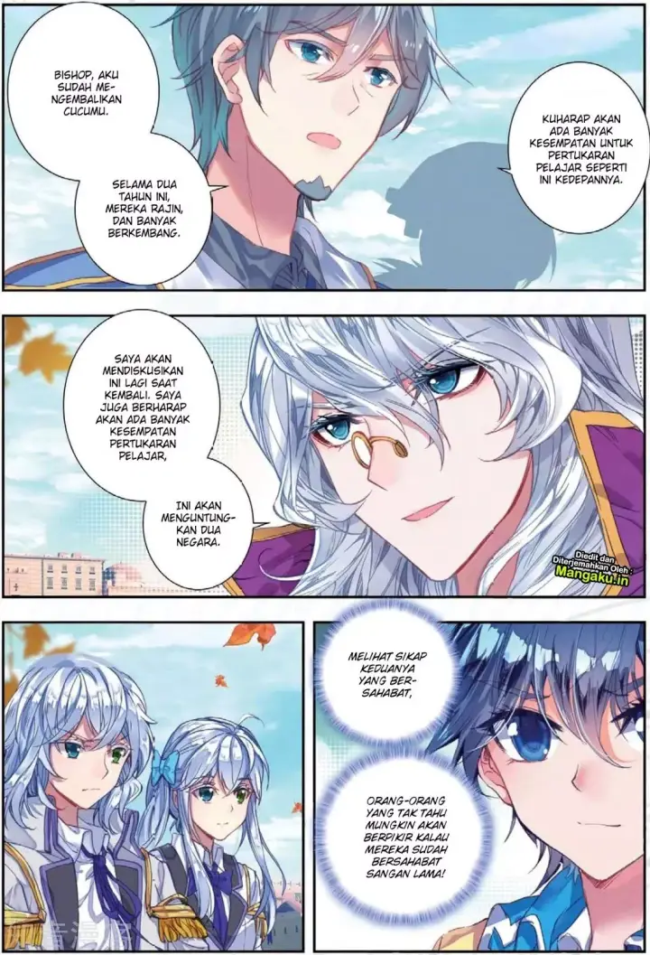 image-komik-soul-land-ii-chapter-177-3/18