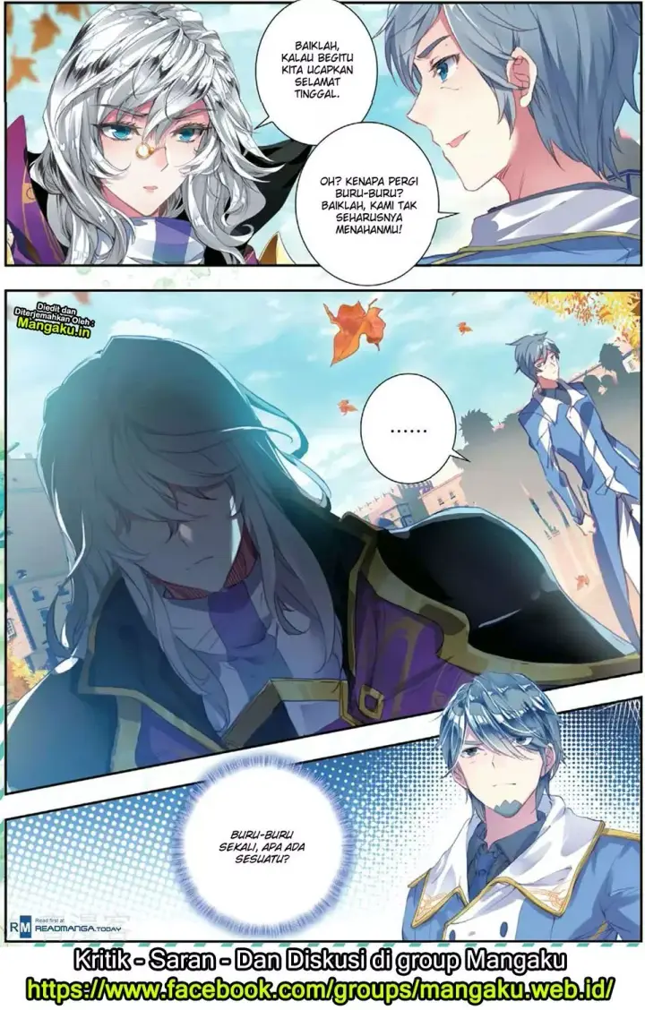 image-komik-soul-land-ii-chapter-177-4/18