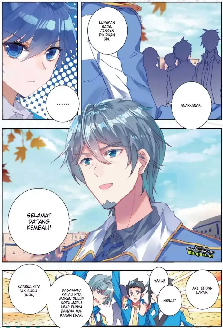 image-komik-soul-land-ii-chapter-177-5/18