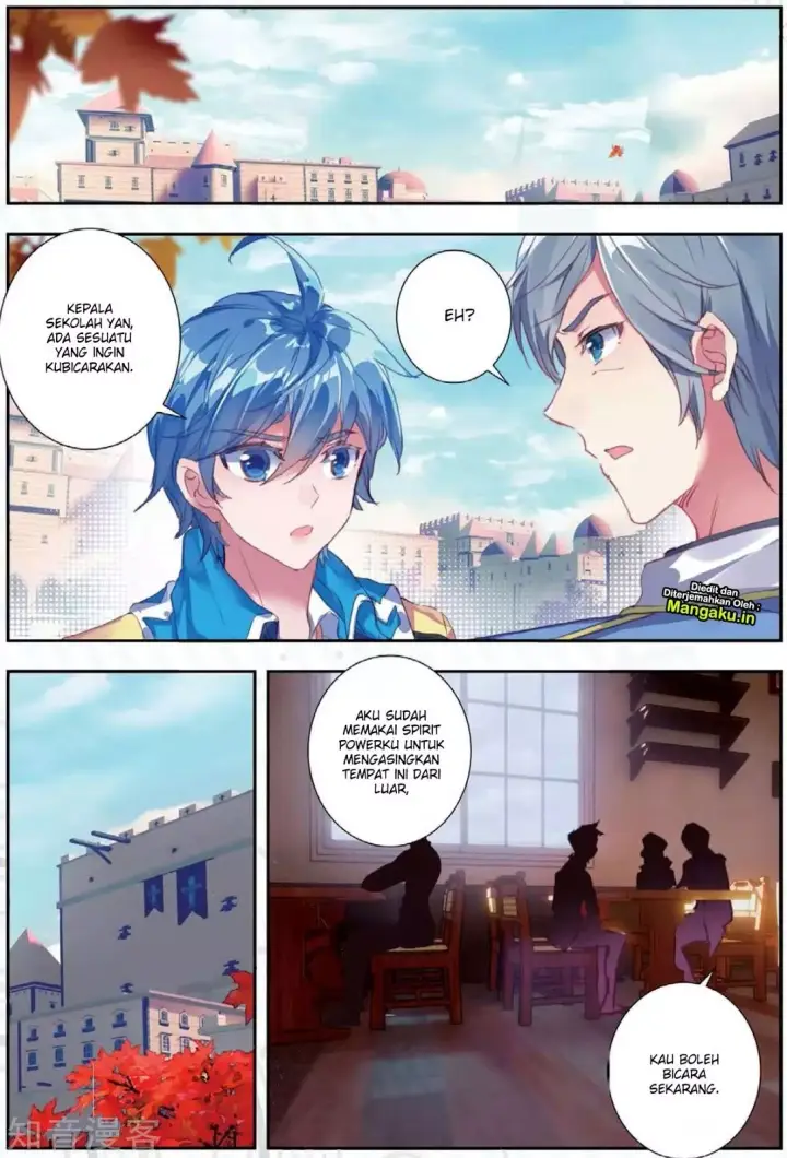 image-komik-soul-land-ii-chapter-177-6/18