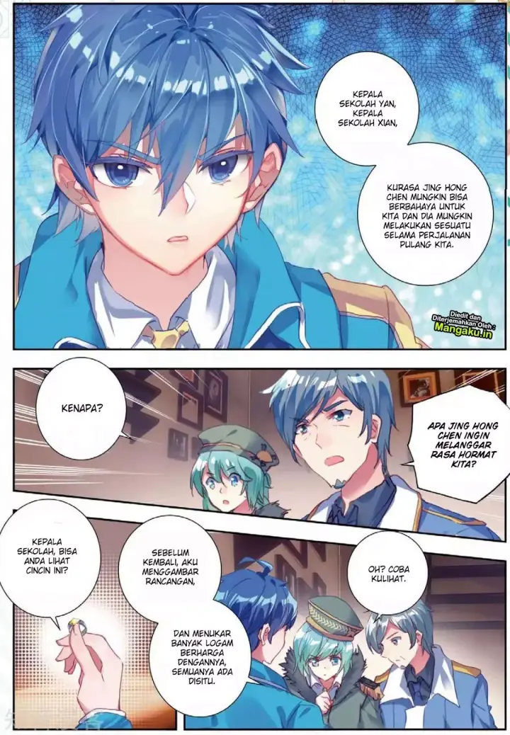 image-komik-soul-land-ii-chapter-177-7/18