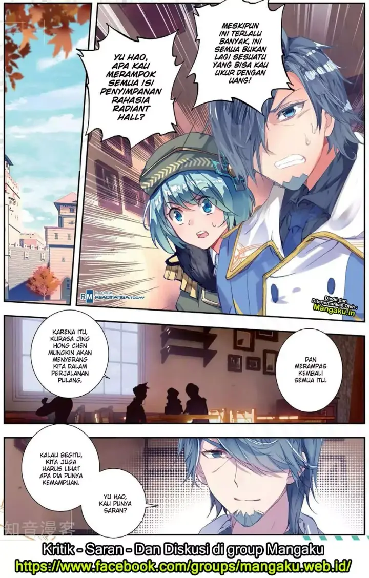 image-komik-soul-land-ii-chapter-177-8/18