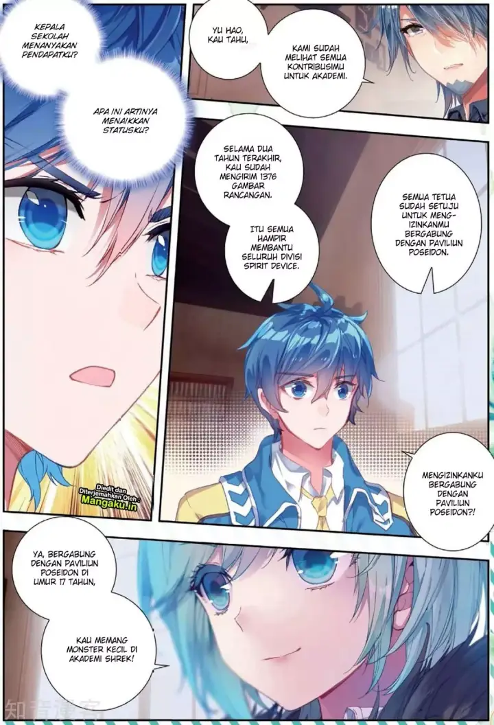 image-komik-soul-land-ii-chapter-177-9/18