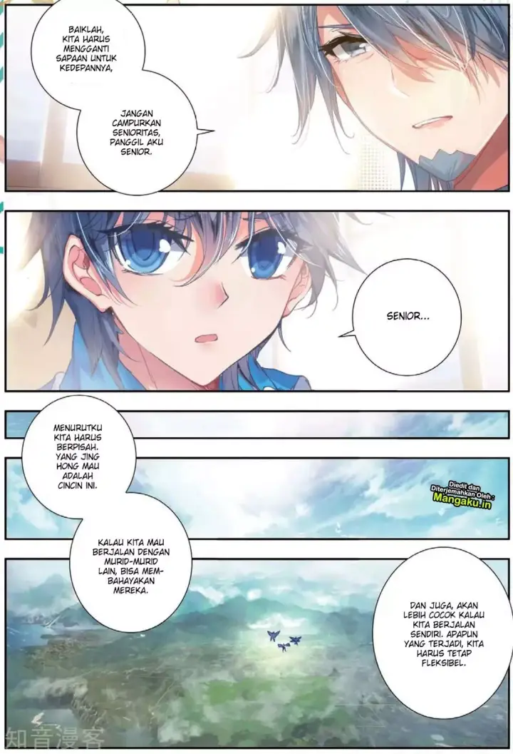 image-komik-soul-land-ii-chapter-177-10/18