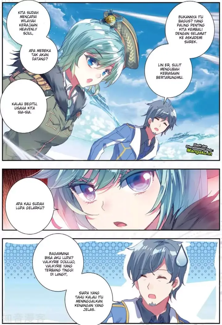 image-komik-soul-land-ii-chapter-177-11/18