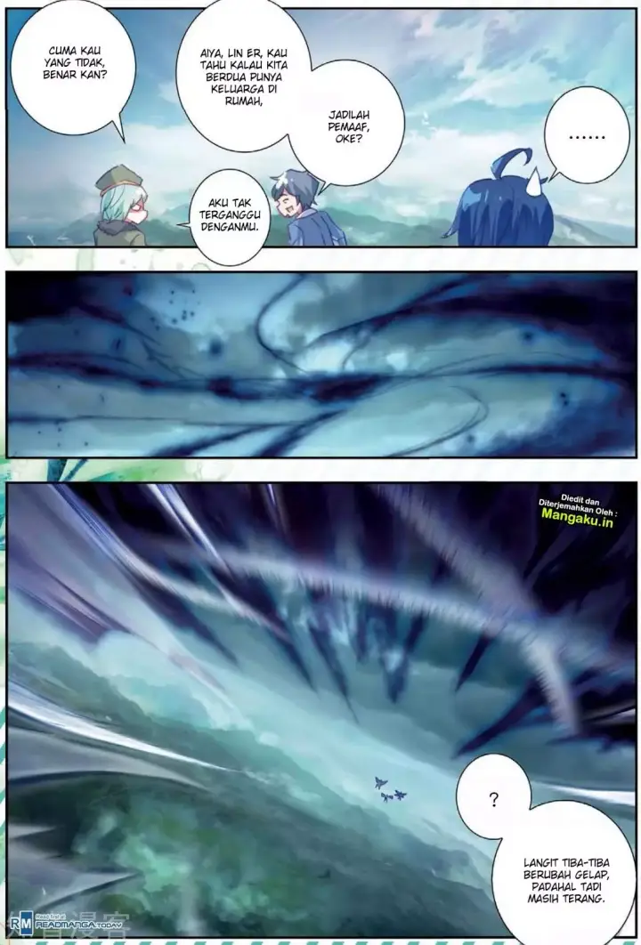 image-komik-soul-land-ii-chapter-177-12/18