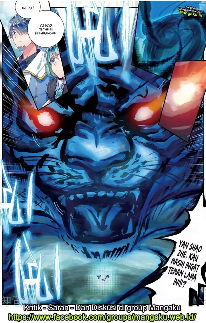 image-komik-soul-land-ii-chapter-177-13/18