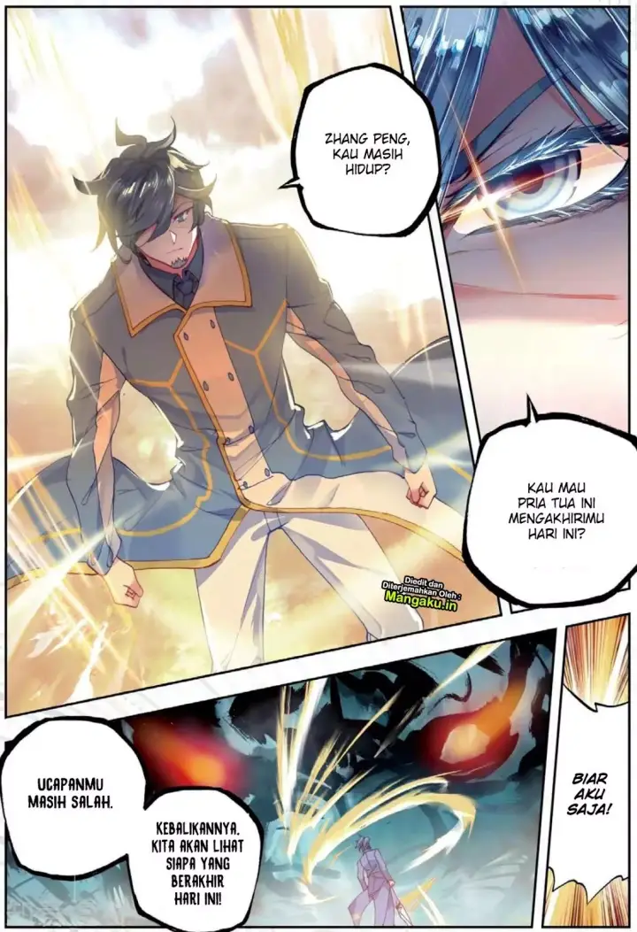 image-komik-soul-land-ii-chapter-177-14/18