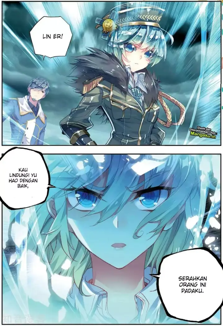 image-komik-soul-land-ii-chapter-177-15/18