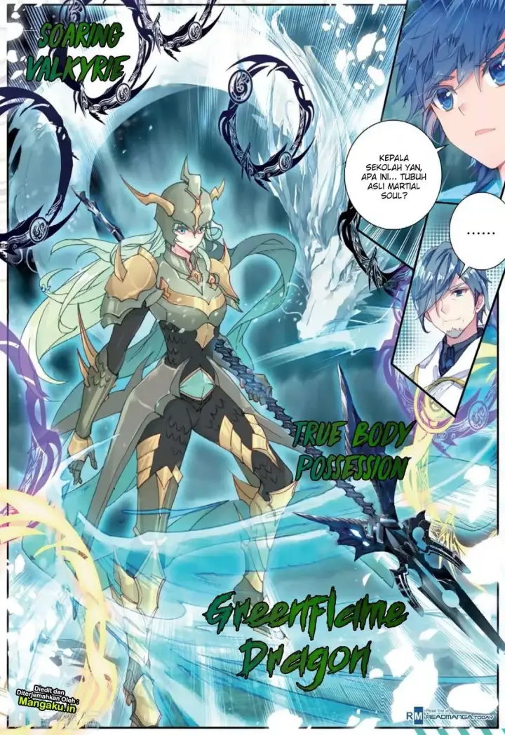 image-komik-soul-land-ii-chapter-177-16/18