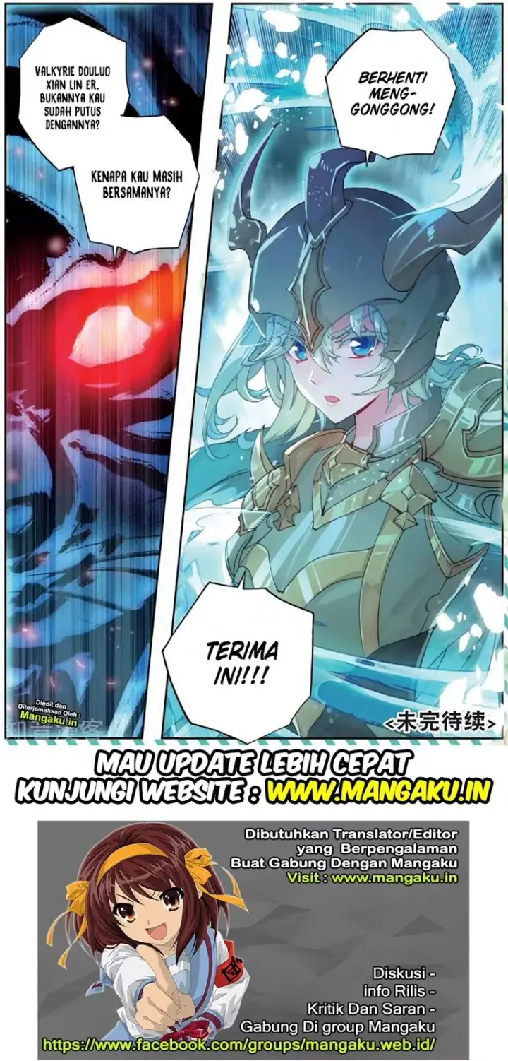 image-komik-soul-land-ii-chapter-177-17/18
