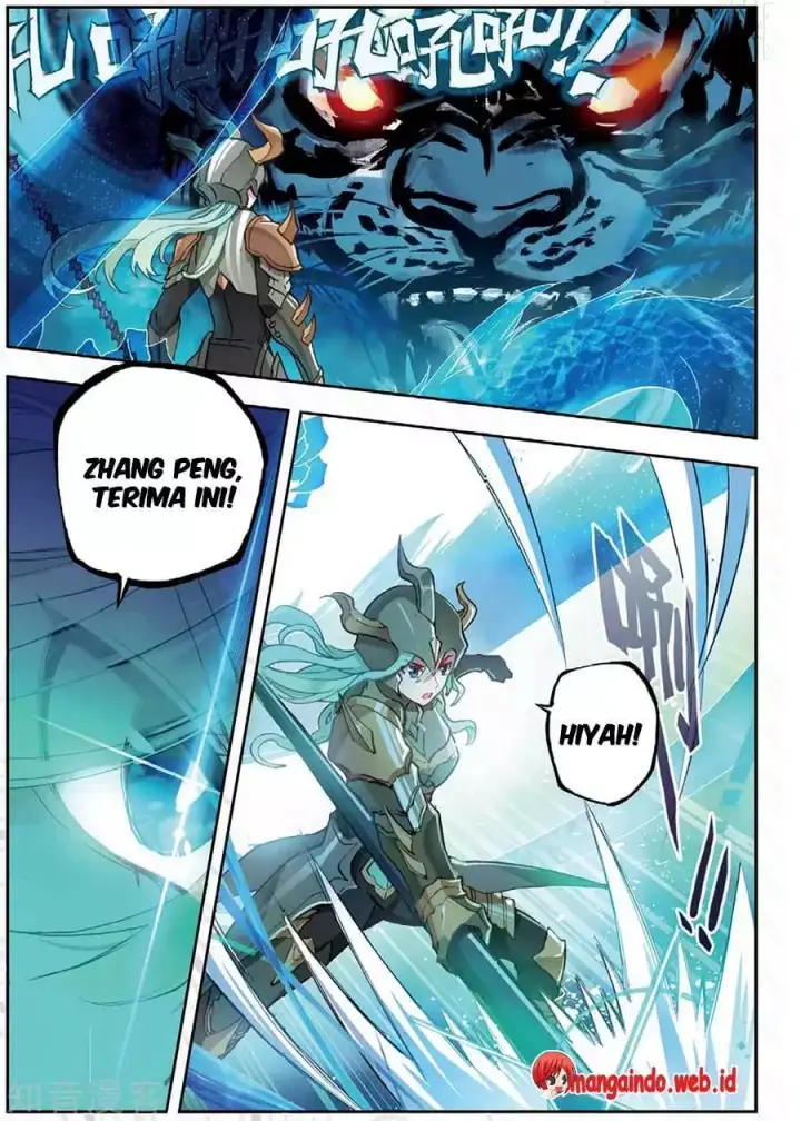 image-komik-soul-land-ii-chapter-178-2/36