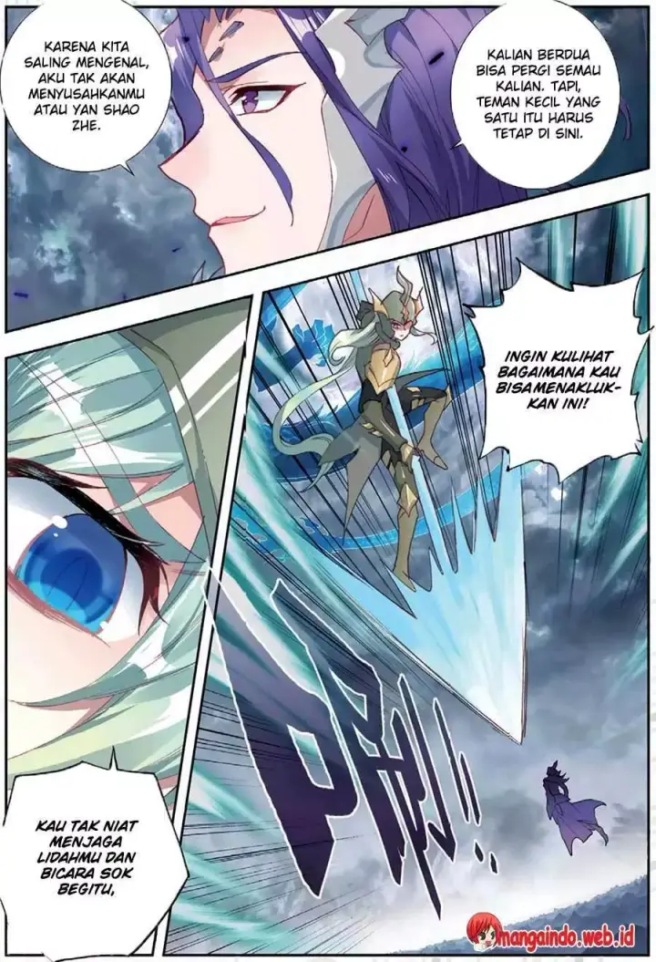 image-komik-soul-land-ii-chapter-178-7/36